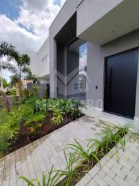 Condomínio Condomínio Bosque dos Pires - Casa em Condomínio 3 quartos à venda Itatiba,SP Condomínio Bosque dos Pires - R$ 1.350.000 - FCCN30912