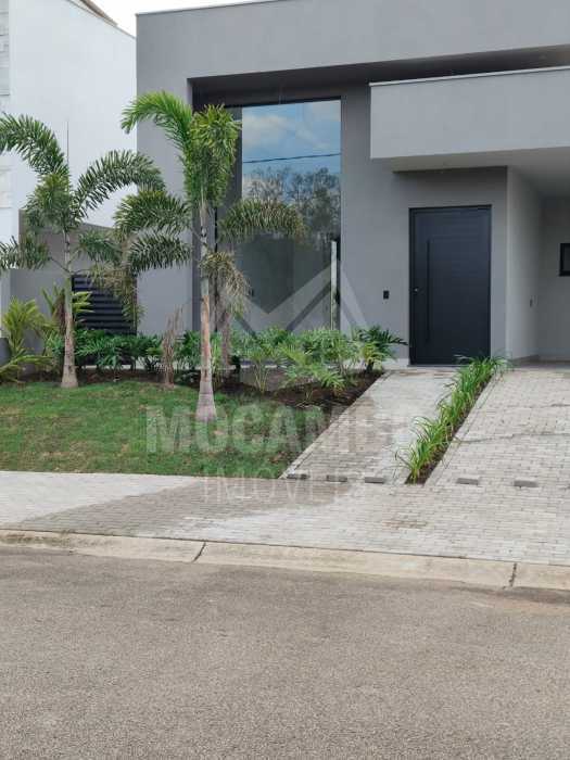 WhatsApp Image 2025-11-21 at 0 - 2