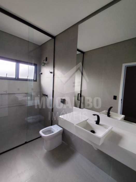 WhatsApp Image 2025-11-21 at 0 - 4