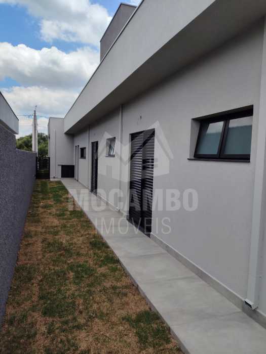 WhatsApp Image 2025-11-21 at 0 - 3