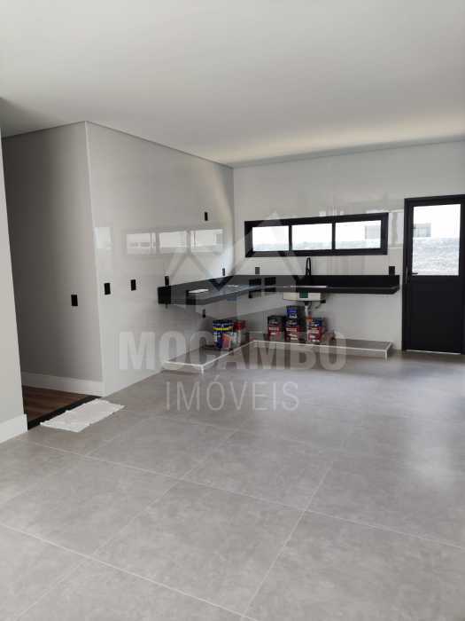 WhatsApp Image 2025-11-21 at 0 - 5