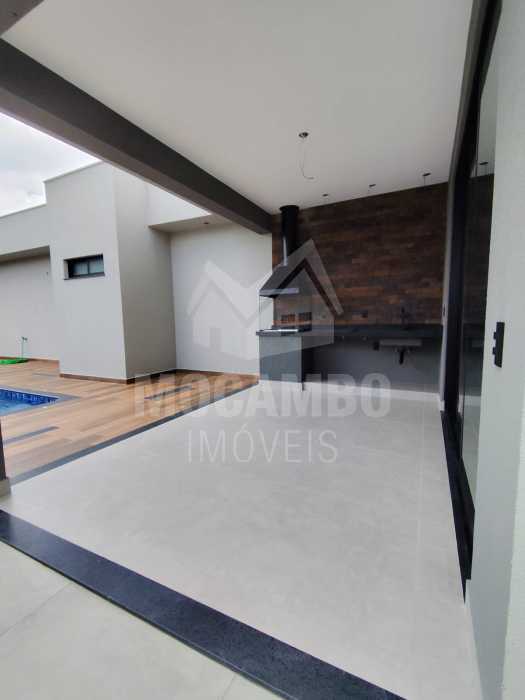 WhatsApp Image 2025-11-21 at 0 - 6