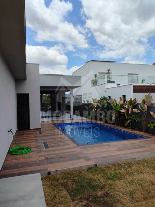 WhatsApp Image 2025-11-21 at 0 - 7