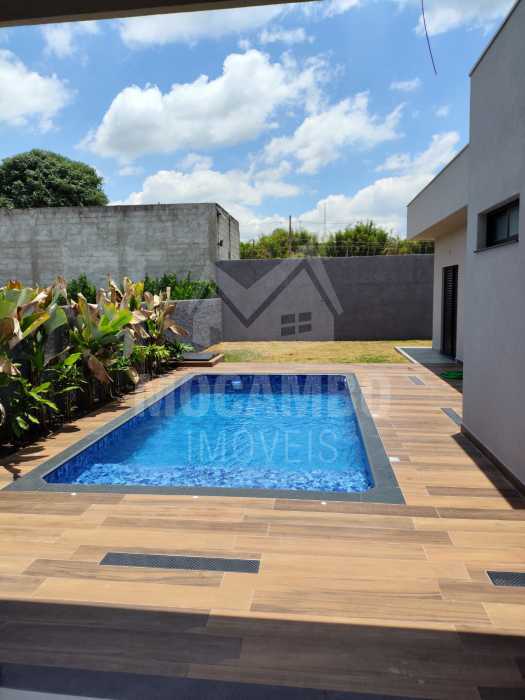 WhatsApp Image 2025-11-21 at 0 - 8