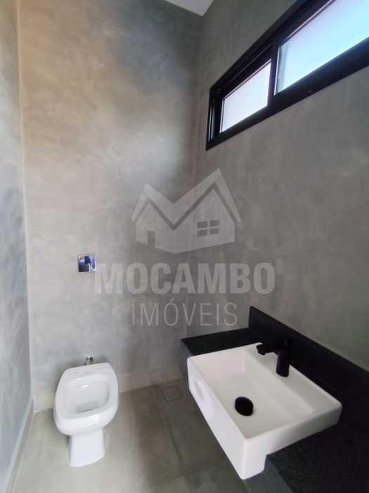 WhatsApp Image 2025-11-21 at 0 - 9