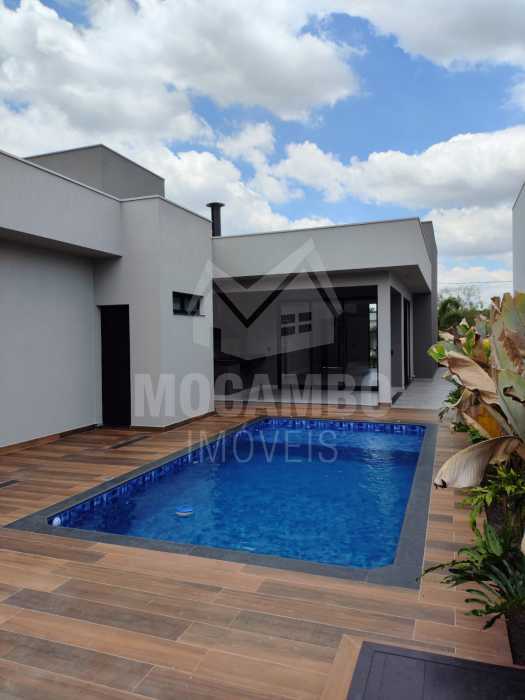 WhatsApp Image 2025-11-21 at 0 - 10