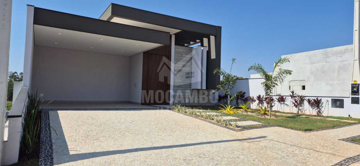 Conheça 85b31c7a-eb48-41d0-9bd2-7b69bd do imóvel - Casa em Condomínio 4 quartos à venda Itatiba,SP Condomínio San Giovanni - R$ 2.060.000 - FCCN40329 - 12 85b31c7a-eb48-41d0-9bd2-7b69bd - 12