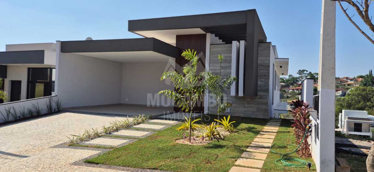 Conheça cbb17caa-959a-47b4-9d3d-483e30 do imóvel - Casa em Condomínio 4 quartos à venda Itatiba,SP Condomínio San Giovanni - R$ 2.060.000 - FCCN40329 - 4 cbb17caa-959a-47b4-9d3d-483e30 - 4