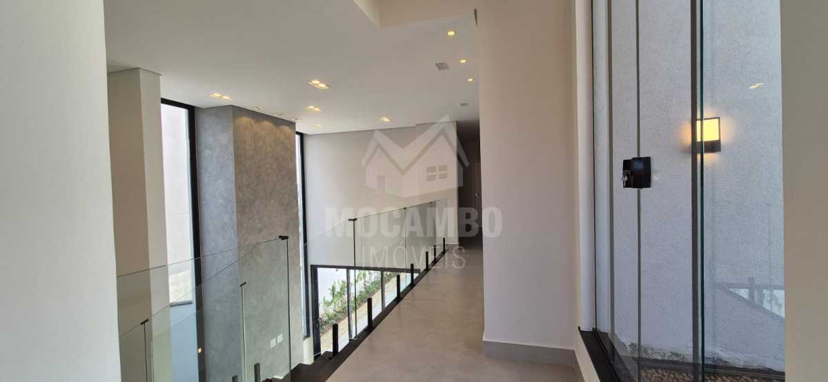 Conheça 71860412-2009-4149-9a08-66387d do imóvel - Casa em Condomínio 4 quartos à venda Itatiba,SP Condomínio San Giovanni - R$ 2.060.000 - FCCN40329 - 5 71860412-2009-4149-9a08-66387d - 5