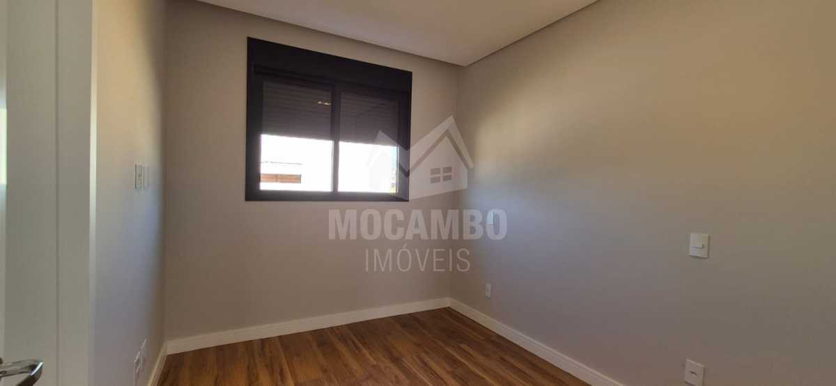 Conheça a272325e-42da-4abc-8da0-782281 do imóvel - Casa em Condomínio 4 quartos à venda Itatiba,SP Condomínio San Giovanni - R$ 2.060.000 - FCCN40329 - 6 a272325e-42da-4abc-8da0-782281 - 6