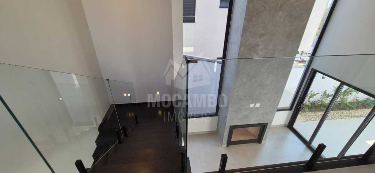 Conheça 706a1ab8-a6d9-4976-a98c-b1ab7c do imóvel - Casa em Condomínio 4 quartos à venda Itatiba,SP Condomínio San Giovanni - R$ 2.060.000 - FCCN40329 - 7 706a1ab8-a6d9-4976-a98c-b1ab7c - 7