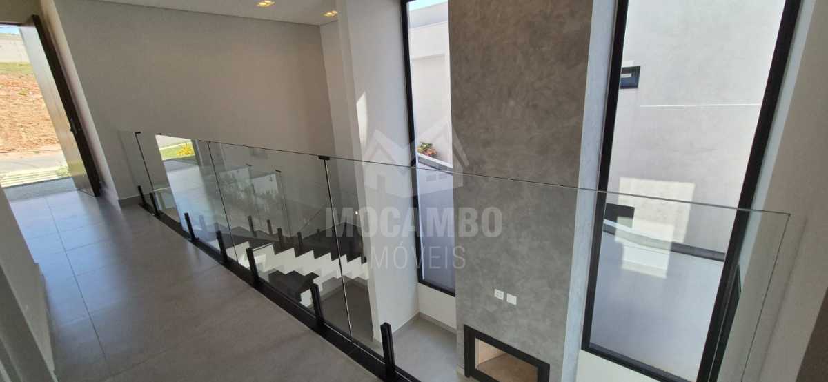 Conheça fc5560b8-502a-44ce-8489-612693 do imóvel - Casa em Condomínio 4 quartos à venda Itatiba,SP Condomínio San Giovanni - R$ 2.060.000 - FCCN40329 - 8 fc5560b8-502a-44ce-8489-612693 - 8