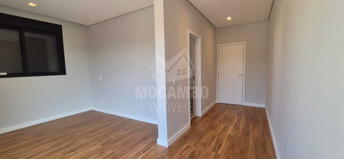 Conheça 62004600-8560-4c48-8b18-15e716 do imóvel - Casa em Condomínio 4 quartos à venda Itatiba,SP Condomínio San Giovanni - R$ 2.060.000 - FCCN40329 - 9 62004600-8560-4c48-8b18-15e716 - 9