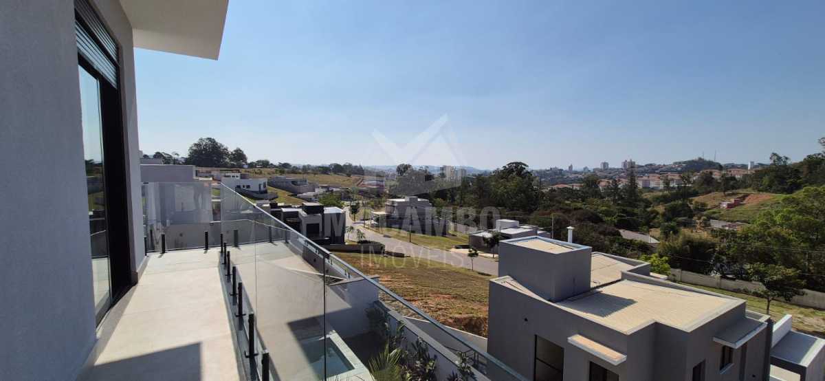 Conheça 2853bb7a-fe18-47d0-bb74-ff9fd6 do imóvel - Casa em Condomínio 4 quartos à venda Itatiba,SP Condomínio San Giovanni - R$ 2.060.000 - FCCN40329 - 10 2853bb7a-fe18-47d0-bb74-ff9fd6 - 10