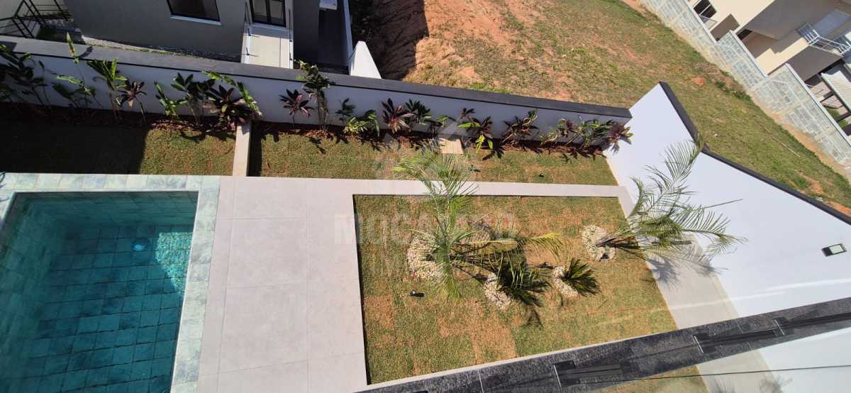 Conheça 57fb6687-e5f6-4049-8ae9-c7b699 do imóvel - Casa em Condomínio 4 quartos à venda Itatiba,SP Condomínio San Giovanni - R$ 2.060.000 - FCCN40329 - 11 57fb6687-e5f6-4049-8ae9-c7b699 - 11