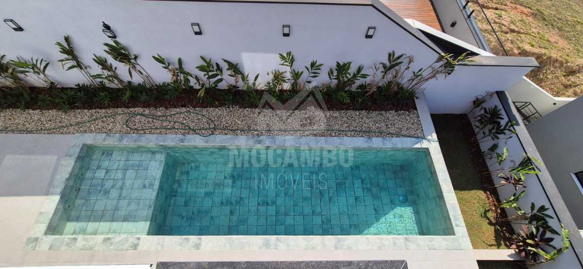 Conheça 09811539-a82f-46e3-8c29-0ca222 do imóvel - Casa em Condomínio 4 quartos à venda Itatiba,SP Condomínio San Giovanni - R$ 2.060.000 - FCCN40329 - 13 09811539-a82f-46e3-8c29-0ca222 - 13