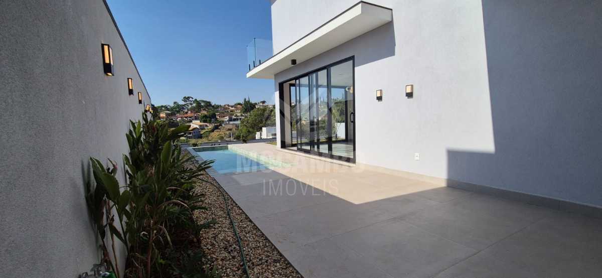 Conheça 0a759706-882d-41c0-980a-5a2476 do imóvel - Casa em Condomínio 4 quartos à venda Itatiba,SP Condomínio San Giovanni - R$ 2.060.000 - FCCN40329 - 14 0a759706-882d-41c0-980a-5a2476 - 14