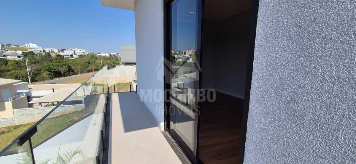 Conheça 9701ad51-0684-4e9c-93c4-8d7cd7 do imóvel - Casa em Condomínio 4 quartos à venda Itatiba,SP Condomínio San Giovanni - R$ 2.060.000 - FCCN40329 - 15 9701ad51-0684-4e9c-93c4-8d7cd7 - 15
