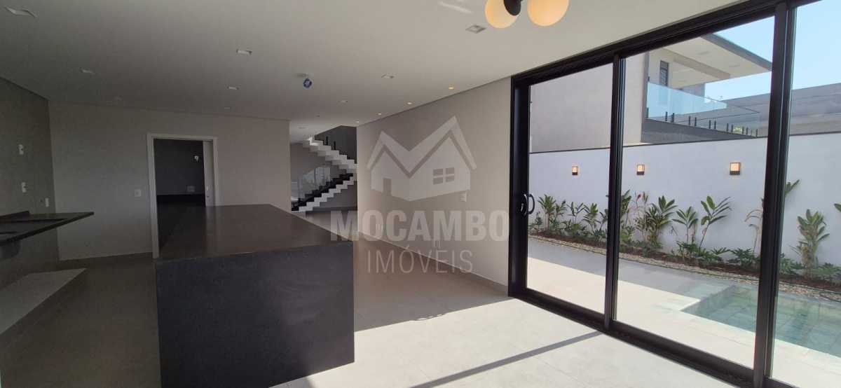 Conheça c76632e5-ced4-4df3-b27b-0106d8 do imóvel - Casa em Condomínio 4 quartos à venda Itatiba,SP Condomínio San Giovanni - R$ 2.060.000 - FCCN40329 - 16 c76632e5-ced4-4df3-b27b-0106d8 - 16