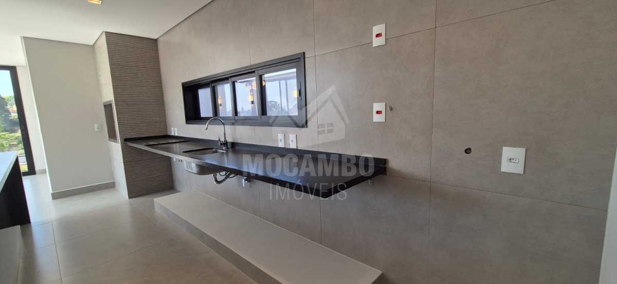 Conheça 730ef25b-9b40-4b01-85ac-fae8a2 do imóvel - Casa em Condomínio 4 quartos à venda Itatiba,SP Condomínio San Giovanni - R$ 2.060.000 - FCCN40329 - 17 730ef25b-9b40-4b01-85ac-fae8a2 - 17