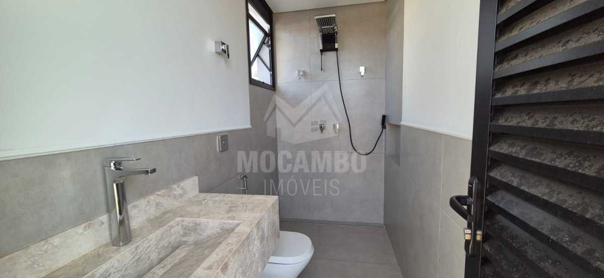 Conheça 8640db53-45bf-404e-aae1-5f8353 do imóvel - Casa em Condomínio 4 quartos à venda Itatiba,SP Condomínio San Giovanni - R$ 2.060.000 - FCCN40329 - 18 8640db53-45bf-404e-aae1-5f8353 - 18