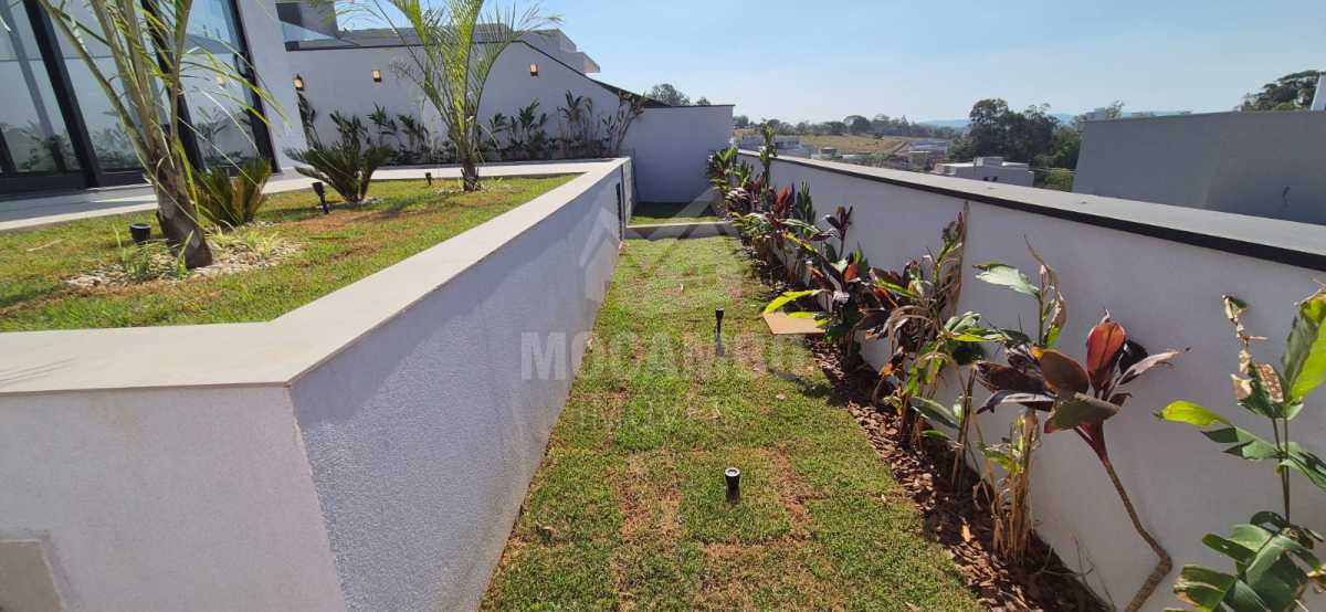 Conheça cc750c93-a910-45a9-949f-ddcddf do imóvel - Casa em Condomínio 4 quartos à venda Itatiba,SP Condomínio San Giovanni - R$ 2.060.000 - FCCN40329 - 19 cc750c93-a910-45a9-949f-ddcddf - 19