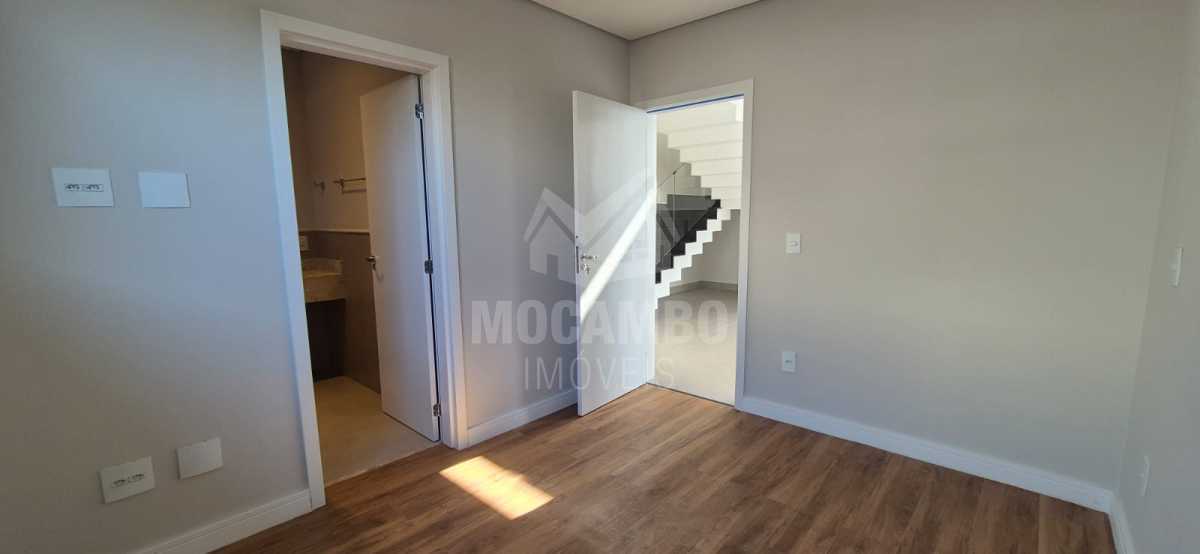 Conheça c11a206f-a9fd-4a88-ac53-3d6f3e do imóvel - Casa em Condomínio 4 quartos à venda Itatiba,SP Condomínio San Giovanni - R$ 2.060.000 - FCCN40329 - 21 c11a206f-a9fd-4a88-ac53-3d6f3e - 21