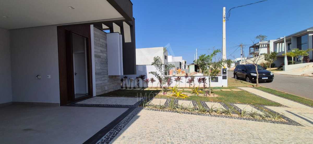 Conheça 2f49ff4b-1d86-4b34-90c0-8c145e do imóvel - Casa em Condomínio 4 quartos à venda Itatiba,SP Condomínio San Giovanni - R$ 2.060.000 - FCCN40329 - 22 2f49ff4b-1d86-4b34-90c0-8c145e - 22