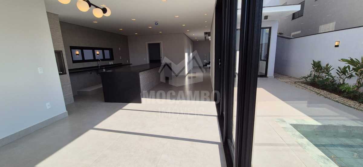 Conheça bec8797f-a584-411b-bf36-e256a1 do imóvel - Casa em Condomínio 4 quartos à venda Itatiba,SP Condomínio San Giovanni - R$ 2.060.000 - FCCN40329 - 23 bec8797f-a584-411b-bf36-e256a1 - 23