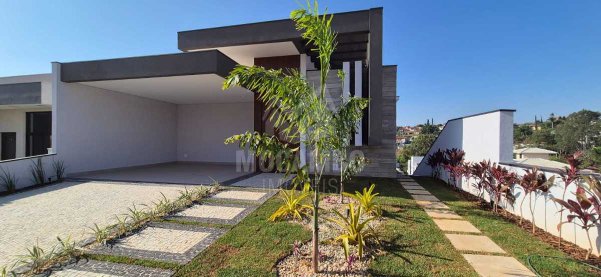 Conheça 819c3c9a-6f47-4a75-9925-b5da75 do imóvel - Casa em Condomínio 4 quartos à venda Itatiba,SP Condomínio San Giovanni - R$ 2.060.000 - FCCN40329 - 24 819c3c9a-6f47-4a75-9925-b5da75 - 24