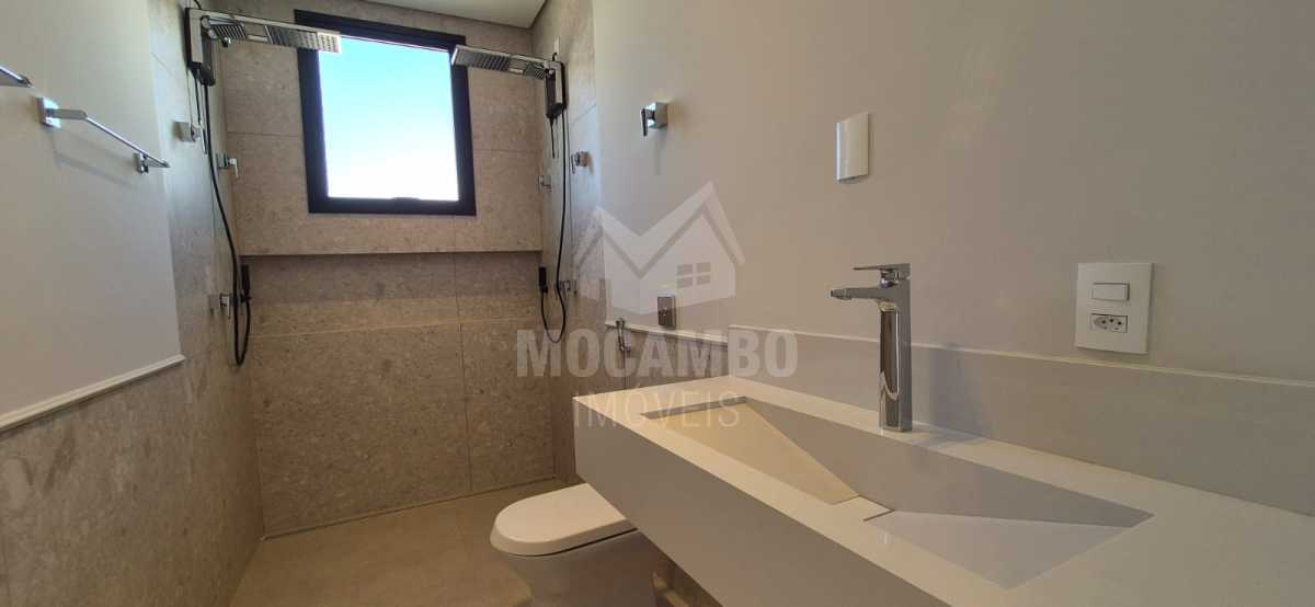 Conheça fe92d13c-d36b-44b8-b2a5-2c5de4 do imóvel - Casa em Condomínio 4 quartos à venda Itatiba,SP Condomínio San Giovanni - R$ 2.060.000 - FCCN40329 - 26 fe92d13c-d36b-44b8-b2a5-2c5de4 - 26