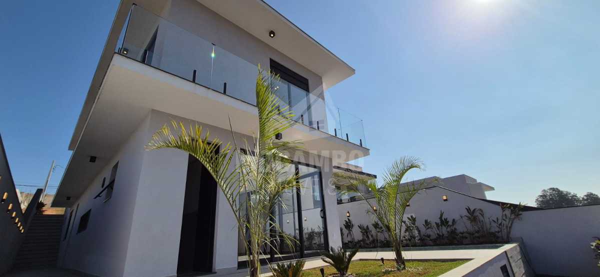 Conheça c689e75d-5e51-43df-afe7-5464ad do imóvel - Casa em Condomínio 4 quartos à venda Itatiba,SP Condomínio San Giovanni - R$ 2.060.000 - FCCN40329 - 27 c689e75d-5e51-43df-afe7-5464ad - 27