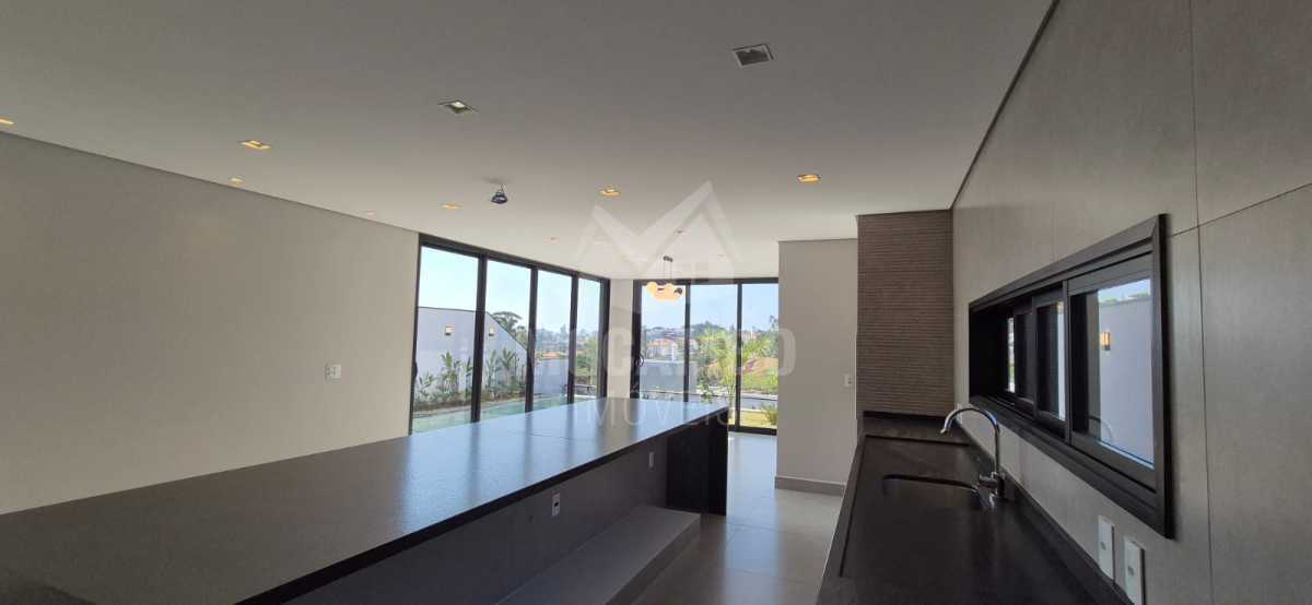 Conheça cadafa1d-d654-412e-858b-abed77 do imóvel - Casa em Condomínio 4 quartos à venda Itatiba,SP Condomínio San Giovanni - R$ 2.060.000 - FCCN40329 - 28 cadafa1d-d654-412e-858b-abed77 - 28