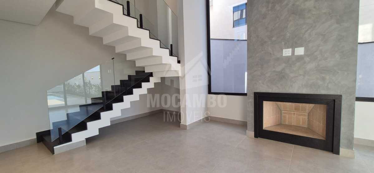 Conheça ef6aba62-19d7-4ec9-92a1-b7d3fa do imóvel - Casa em Condomínio 4 quartos à venda Itatiba,SP Condomínio San Giovanni - R$ 2.060.000 - FCCN40329 - 2 ef6aba62-19d7-4ec9-92a1-b7d3fa - 2