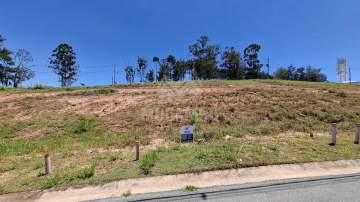 Terreno Residencial à venda Itatiba,SP Residencial Reserva Bellano (Calipal A) - R$ 185.000 - FCTR00506