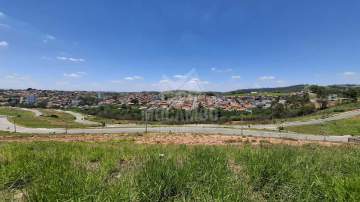 Terreno Residencial à venda Itatiba,SP Residencial Reserva Bellano (Calipal A) - R$ 207.500 - FCTR00508