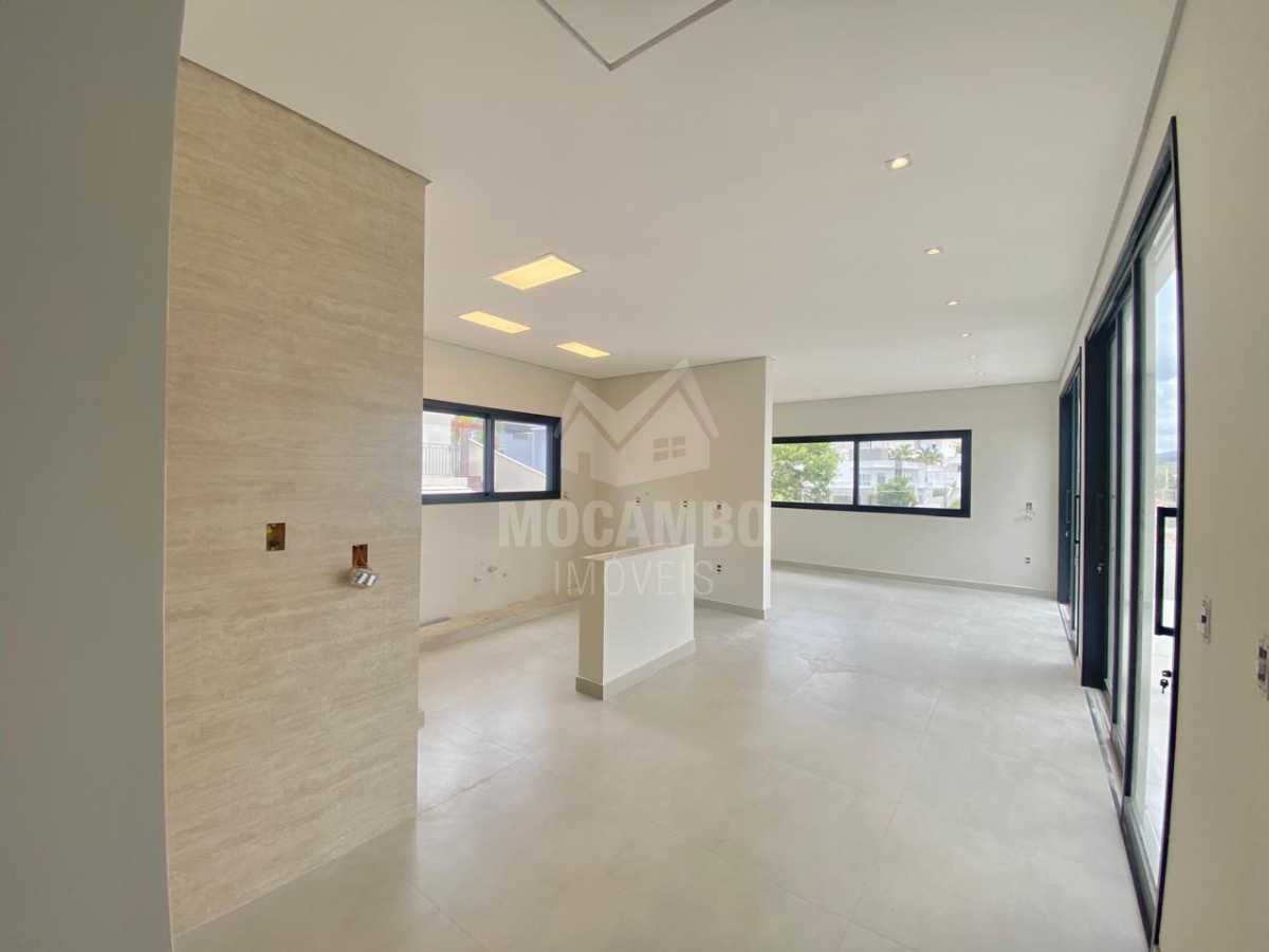 Conheça ab75e774-9a17-4fad-91ee-8cfcd1 do imóvel - Casa em Condomínio 3 quartos à venda Itatiba,SP Condomínio San Giovanni - R$ 2.600.000 - FCCN30913 - 1 ab75e774-9a17-4fad-91ee-8cfcd1 - 1