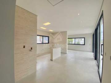 Condomínio Condomínio San Giovanni - Ótima localização - Casa em Condomínio 3 quartos à venda Itatiba,SP Condomínio San Giovanni - R$ 2.600.000 - FCCN30913