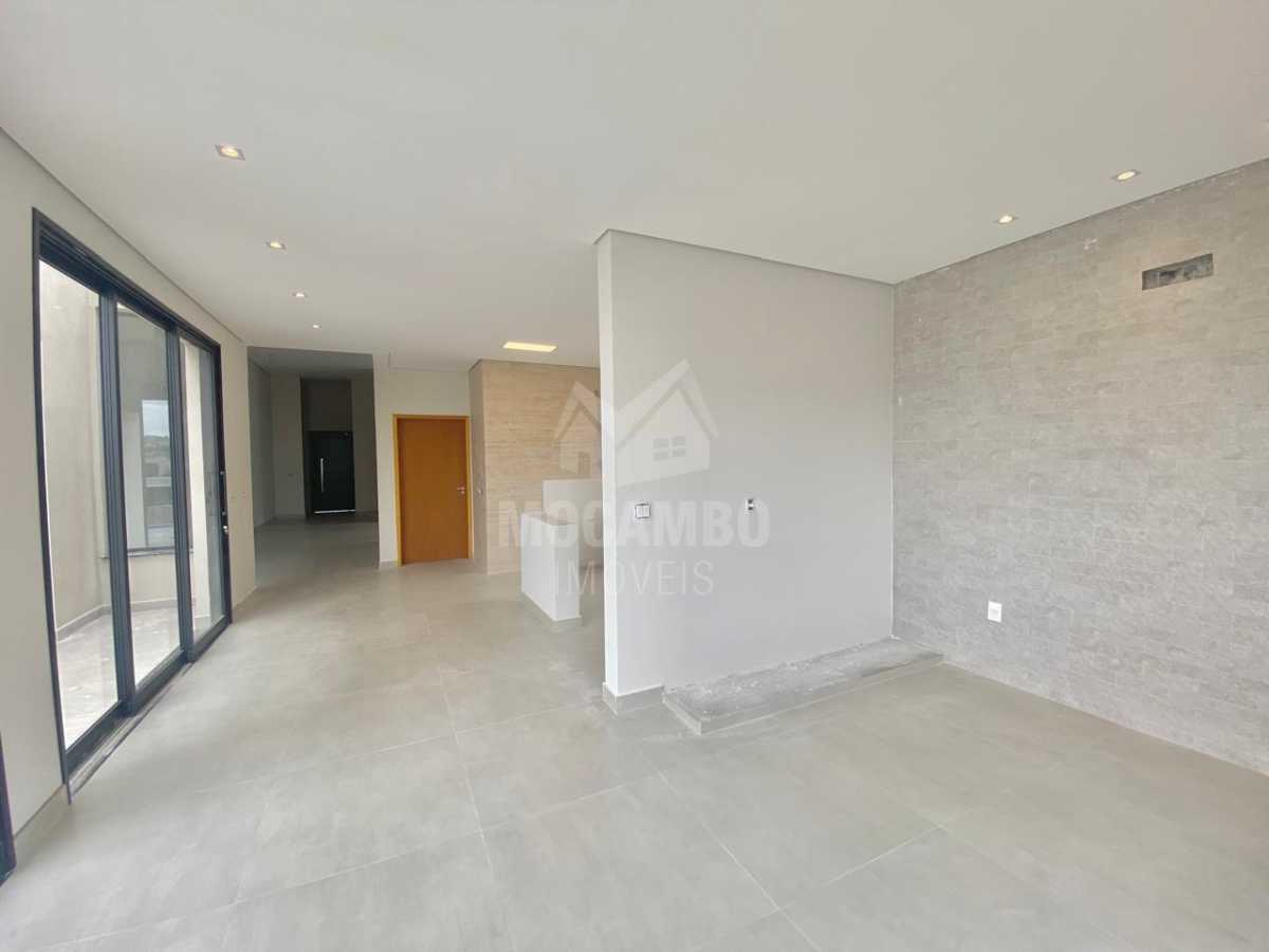 Conheça 3b0d71f7-c97b-4075-85da-1a892f do imóvel - Casa em Condomínio 3 quartos à venda Itatiba,SP Condomínio San Giovanni - R$ 2.600.000 - FCCN30913 - 3 3b0d71f7-c97b-4075-85da-1a892f - 3