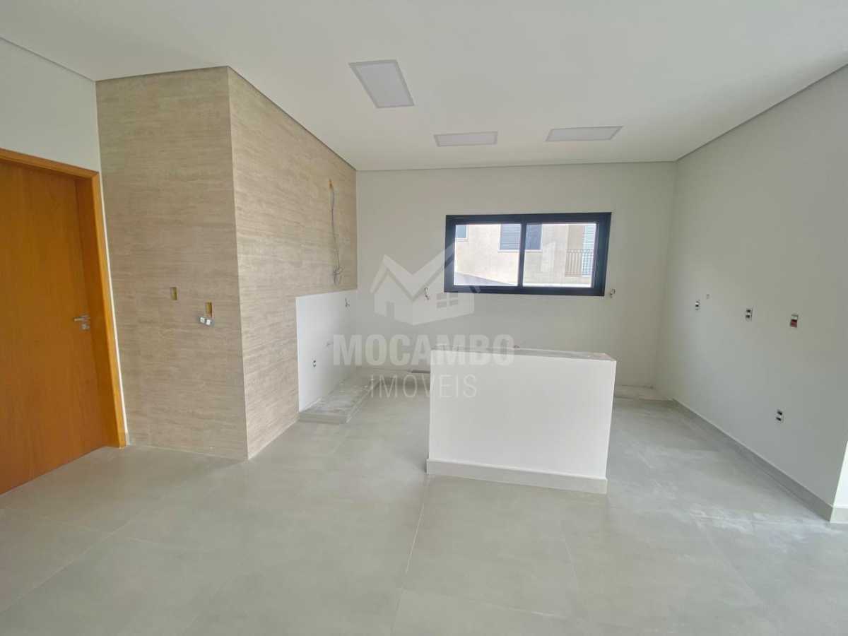 Conheça cd222bd5-1353-4afa-b884-9086d7 do imóvel - Casa em Condomínio 3 quartos à venda Itatiba,SP Condomínio San Giovanni - R$ 2.600.000 - FCCN30913 - 4 cd222bd5-1353-4afa-b884-9086d7 - 4