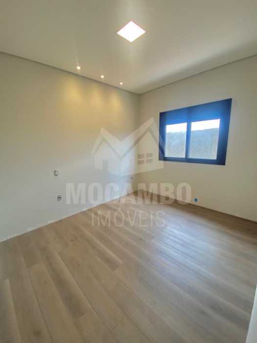 Conheça 8a23b9aa-cce2-487c-957c-a22e19 do imóvel - Casa em Condomínio 3 quartos à venda Itatiba,SP Condomínio San Giovanni - R$ 2.600.000 - FCCN30913 - 5 8a23b9aa-cce2-487c-957c-a22e19 - 5