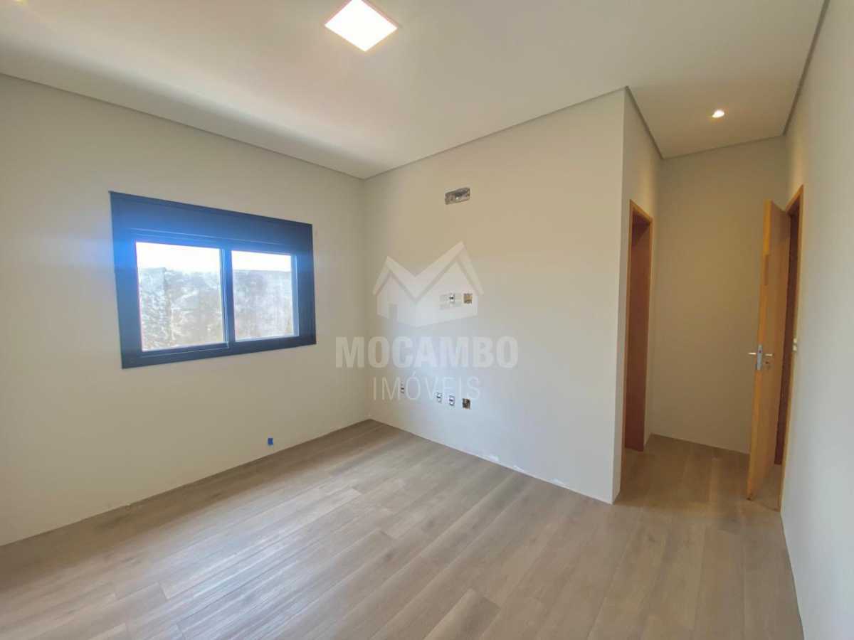 Conheça cc4ae81d-867d-49f6-948f-d8c16f do imóvel - Casa em Condomínio 3 quartos à venda Itatiba,SP Condomínio San Giovanni - R$ 2.600.000 - FCCN30913 - 6 cc4ae81d-867d-49f6-948f-d8c16f - 6