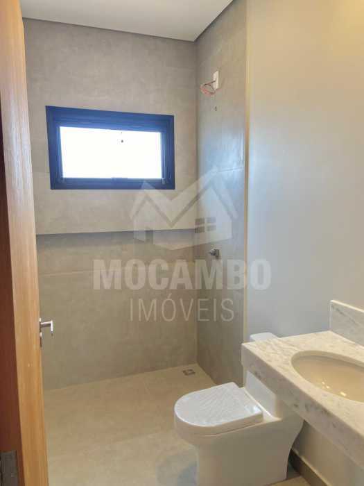 Conheça 3f08b6b8-8b90-46f0-a0bb-240c8f do imóvel - Casa em Condomínio 3 quartos à venda Itatiba,SP Condomínio San Giovanni - R$ 2.600.000 - FCCN30913 - 7 3f08b6b8-8b90-46f0-a0bb-240c8f - 7