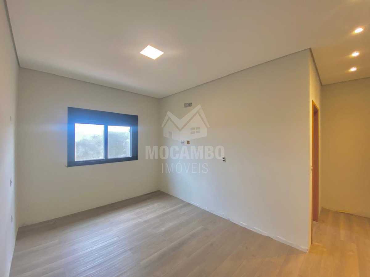 Conheça e204c490-e1ad-4a5c-94cd-b02c4c do imóvel - Casa em Condomínio 3 quartos à venda Itatiba,SP Condomínio San Giovanni - R$ 2.600.000 - FCCN30913 - 8 e204c490-e1ad-4a5c-94cd-b02c4c - 8