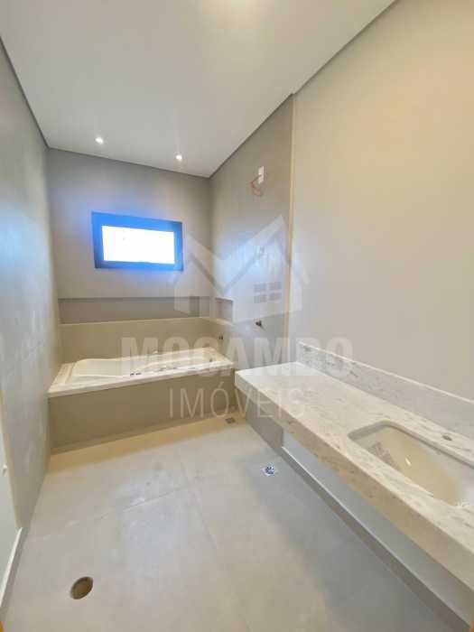 Conheça b16667da-5df3-48b0-a98a-649752 do imóvel - Casa em Condomínio 3 quartos à venda Itatiba,SP Condomínio San Giovanni - R$ 2.600.000 - FCCN30913 - 9 b16667da-5df3-48b0-a98a-649752 - 9