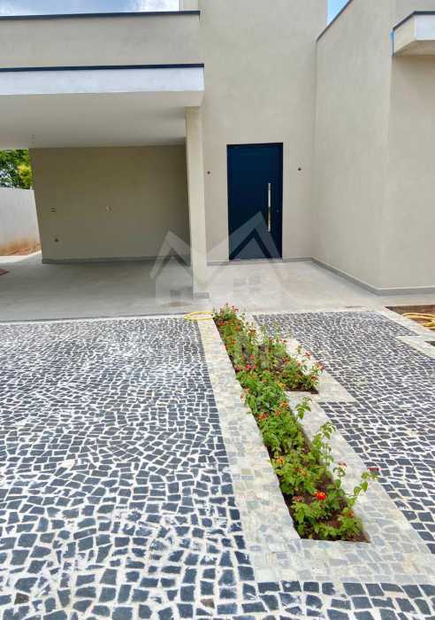 Conheça 26d619f4-14f0-42b4-aef2-880f21 do imóvel - Casa em Condomínio 3 quartos à venda Itatiba,SP Condomínio San Giovanni - R$ 2.600.000 - FCCN30913 - 12 26d619f4-14f0-42b4-aef2-880f21 - 12