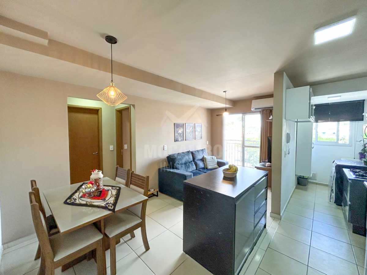 Imagem do WhatsApp de 2025-11- - 2