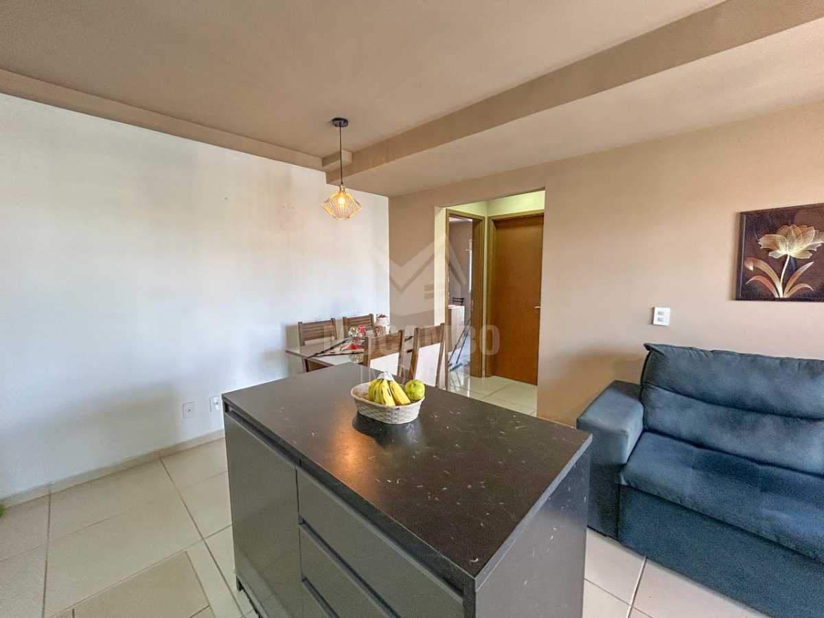 Imagem do WhatsApp de 2025-11- - 22