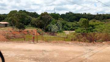Ótima localização - Terreno Industrial à venda Itatiba,SP Jardim Monte Verde - R$ 640.000 - FCIN00033