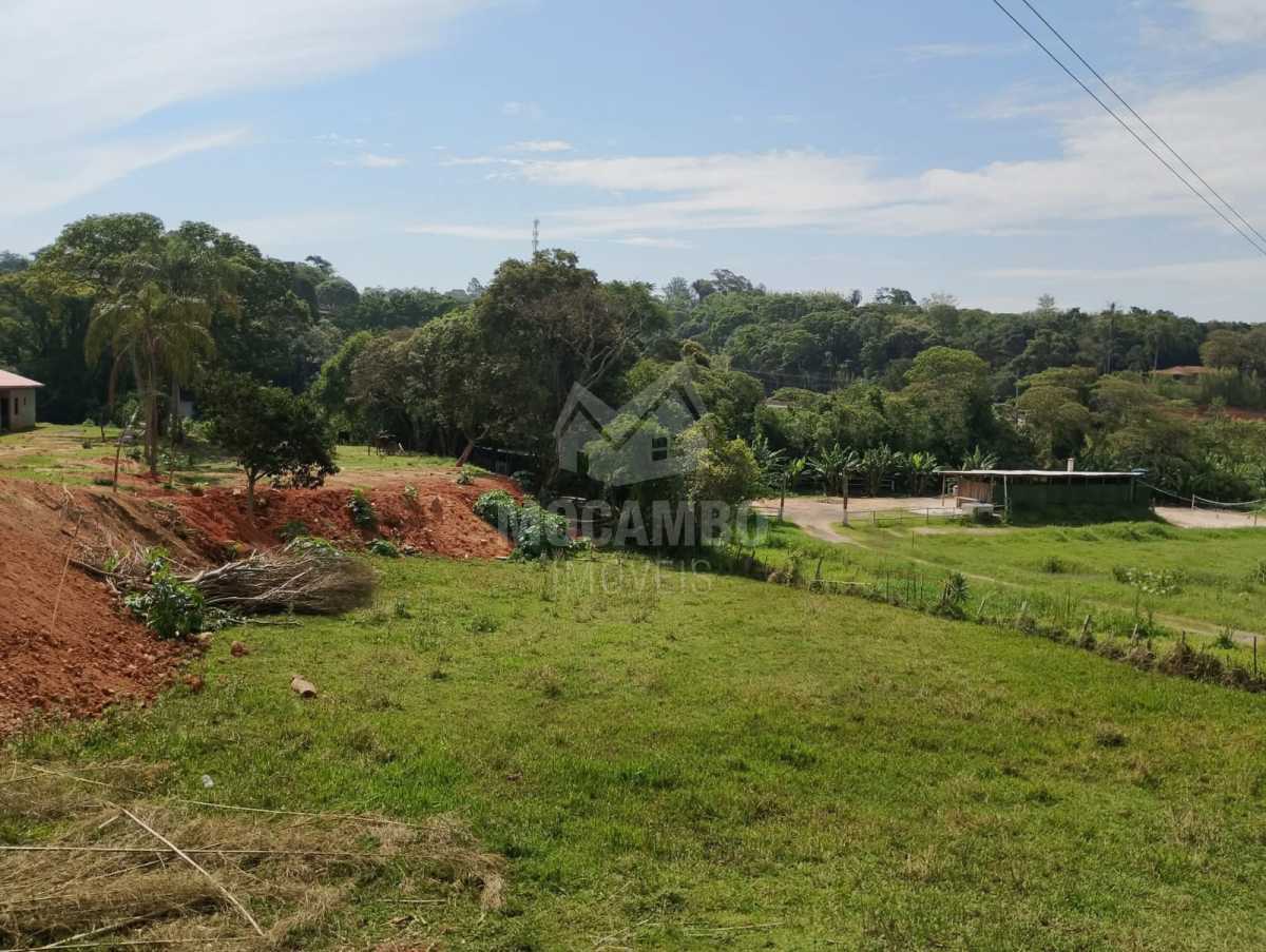 2d48069a-fcac-4219-ab29-8cba83 - 4